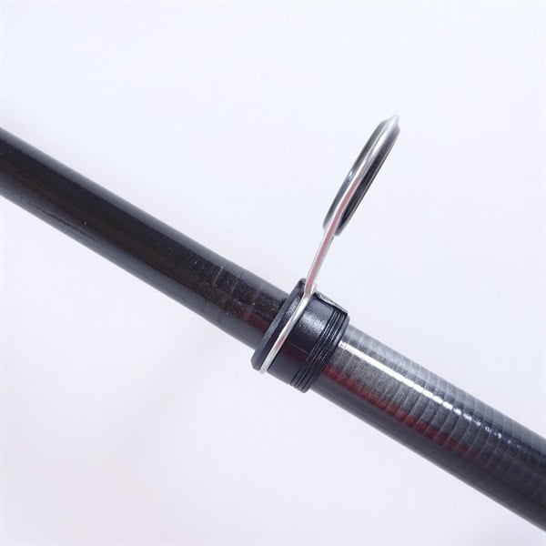 ２２モバイルパック７６６ＴＭＬ・Ｑ